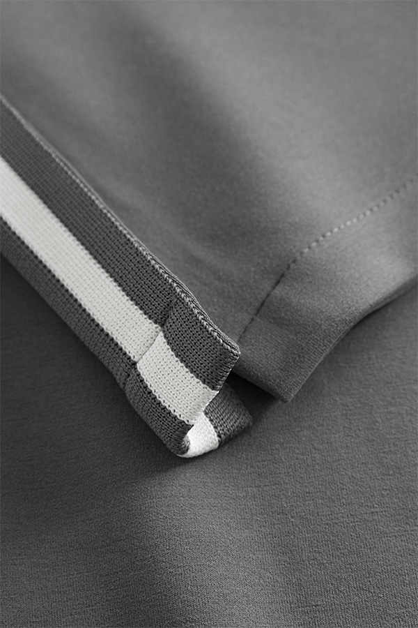 ΓΥΝΑΙΚΕΙΑ ΦΟΡΜΑ JOOP - 060 ΓΚΡΙ